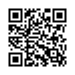 AQV210AZ QRCode