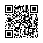 AQV210EH QRCode