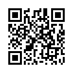 AQV210LSX QRCode