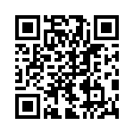 AQV212EHAX QRCode