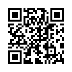 AQV212EHAZ QRCode