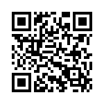 AQV214AZ QRCode