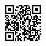 AQV214HA QRCode