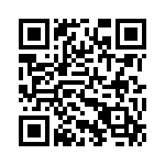 AQV215SZ QRCode