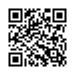 AQV217 QRCode