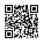 AQV217SX QRCode