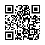 AQV221NA QRCode