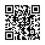 AQV221NAZ QRCode