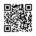 AQV225AX QRCode