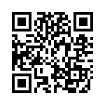 AQV225NAZ QRCode