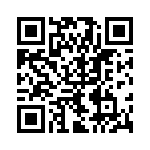 AQV234 QRCode