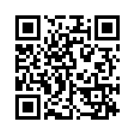 AQV252 QRCode