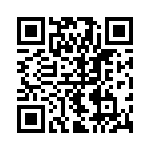 AQV253HA QRCode