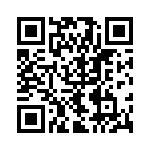 AQV255 QRCode