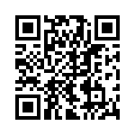 AQV255AZ QRCode