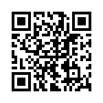 AQV256HAX QRCode