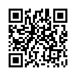 AQV257A QRCode