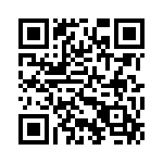 AQV257AX QRCode