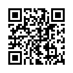 AQV257MAX QRCode