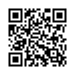 AQV258AX QRCode