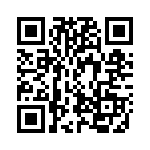 AQV258HAX QRCode