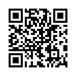 AQV412EHAX QRCode