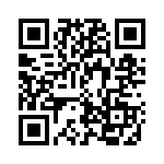 AQV414E QRCode