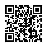 AQV414HA QRCode