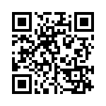 AQV453AX QRCode