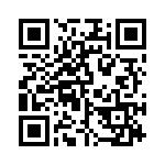 AQV454 QRCode