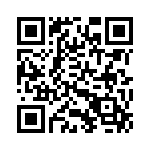 AQW210EA QRCode