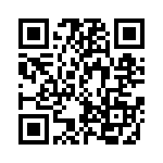 AQW225R2AZ QRCode