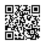 AQW227N QRCode