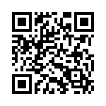 AQW274 QRCode