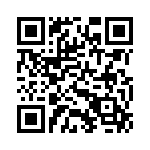 AQW275 QRCode