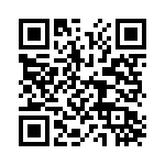 AQW414AZ QRCode