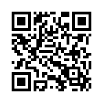 AQW454AZ QRCode