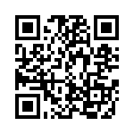 AQW610EHAX QRCode