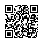 AQW610SX QRCode