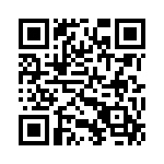 AQW614AZ QRCode