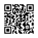 AQW614EHAX QRCode