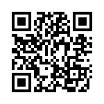 AQW654A QRCode