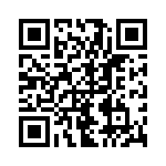 AQY210LSZ QRCode