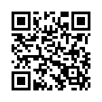 AQY212FG2SX QRCode