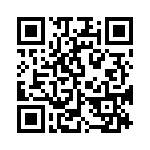 AQY212G2SX QRCode