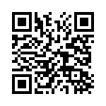 AQY212S QRCode