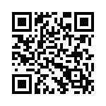 AQY214EH QRCode