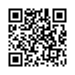 AQY214EHAX QRCode