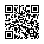 AQY221FN2VY QRCode