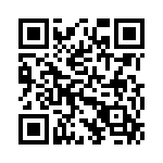 AQY221N1S QRCode